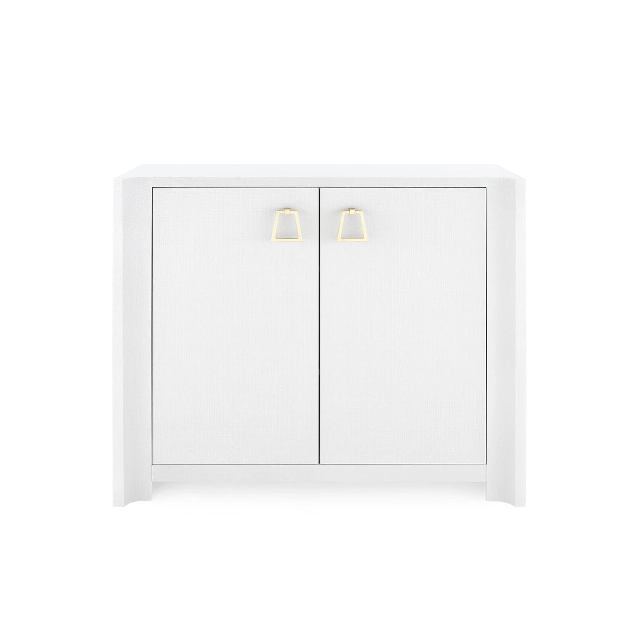 Audrey Cabinet, Cream