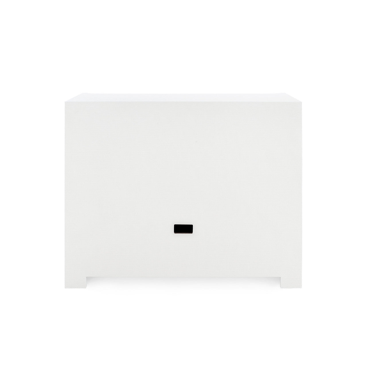 Audrey Cabinet, Cream