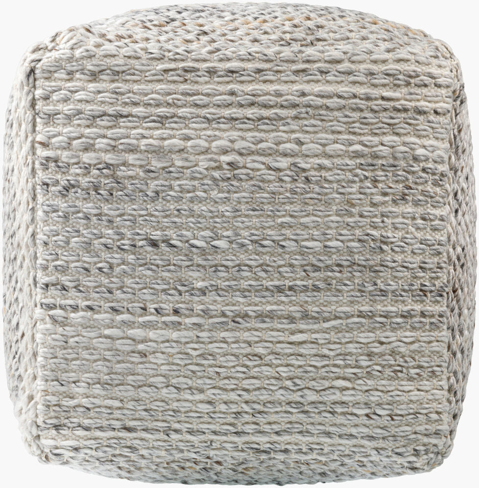 Averill Pouf