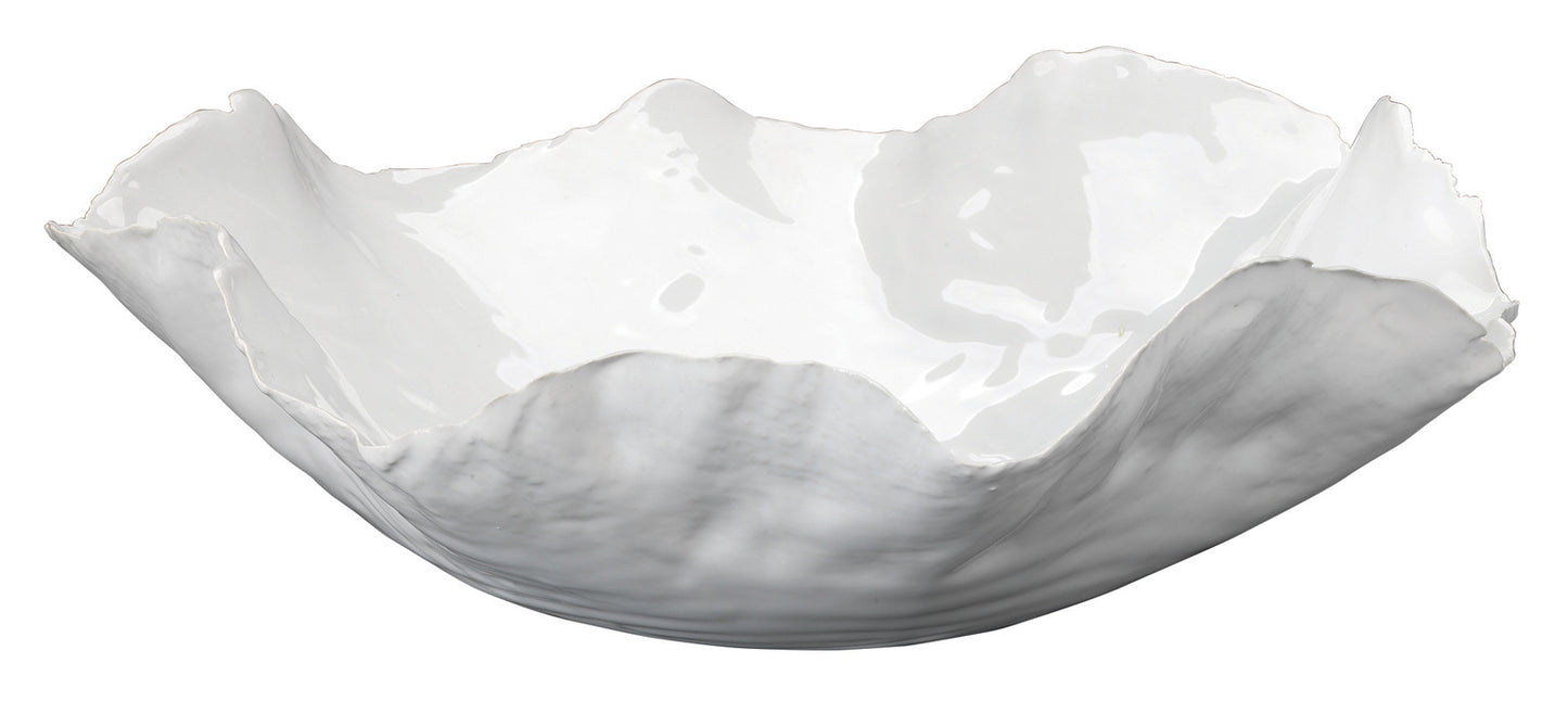 Peony Bowl, Large