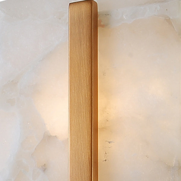 Halo Chandelier, Large