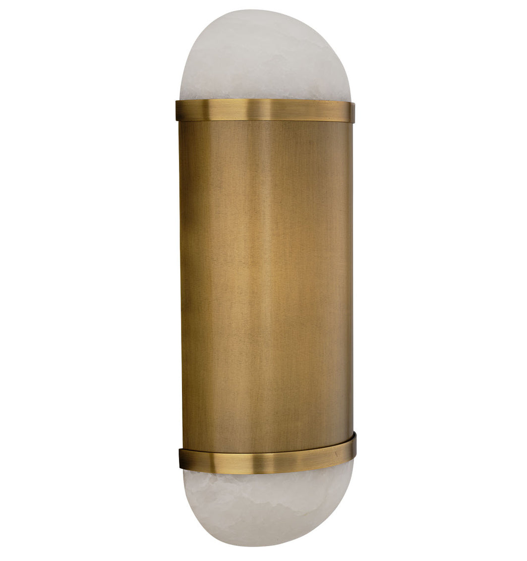 Remedy Wall Sconce
