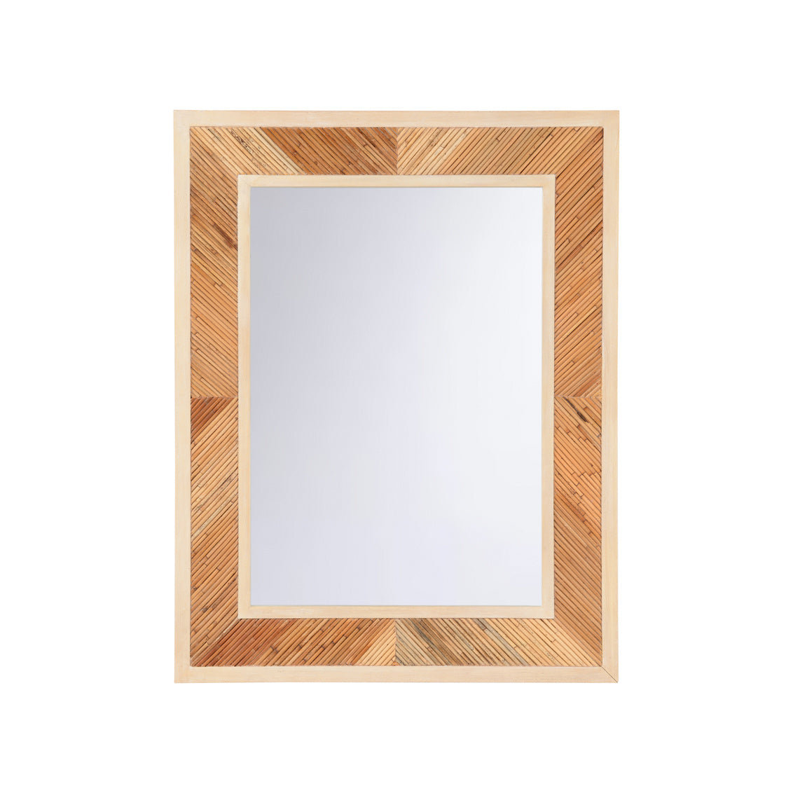 Bahari Mirror