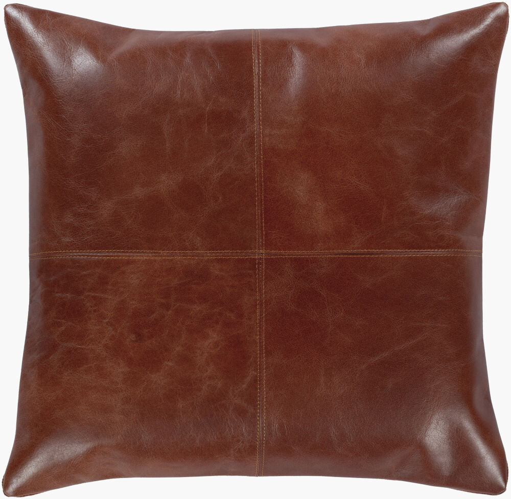 Barrington Pillow