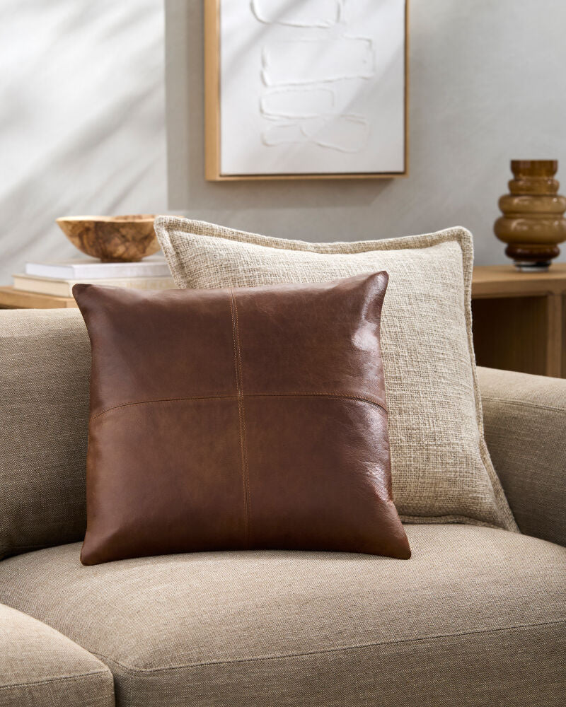 Barrington Pillow