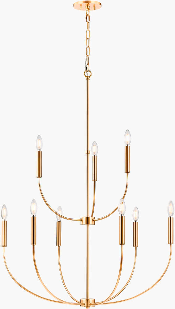 Belden Chandelier