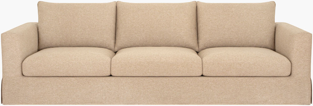 Braydee Sofa