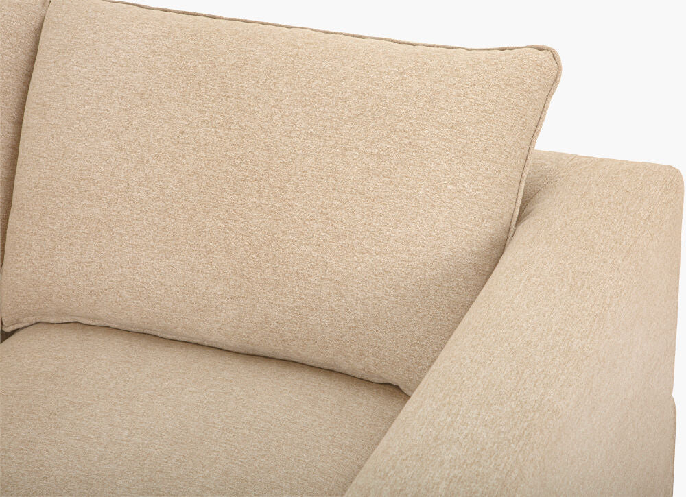 Braydee Sofa