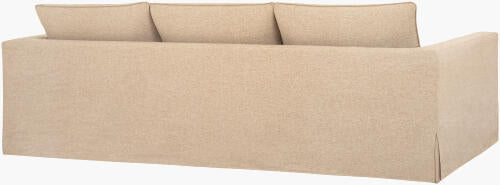 Braydee Sofa