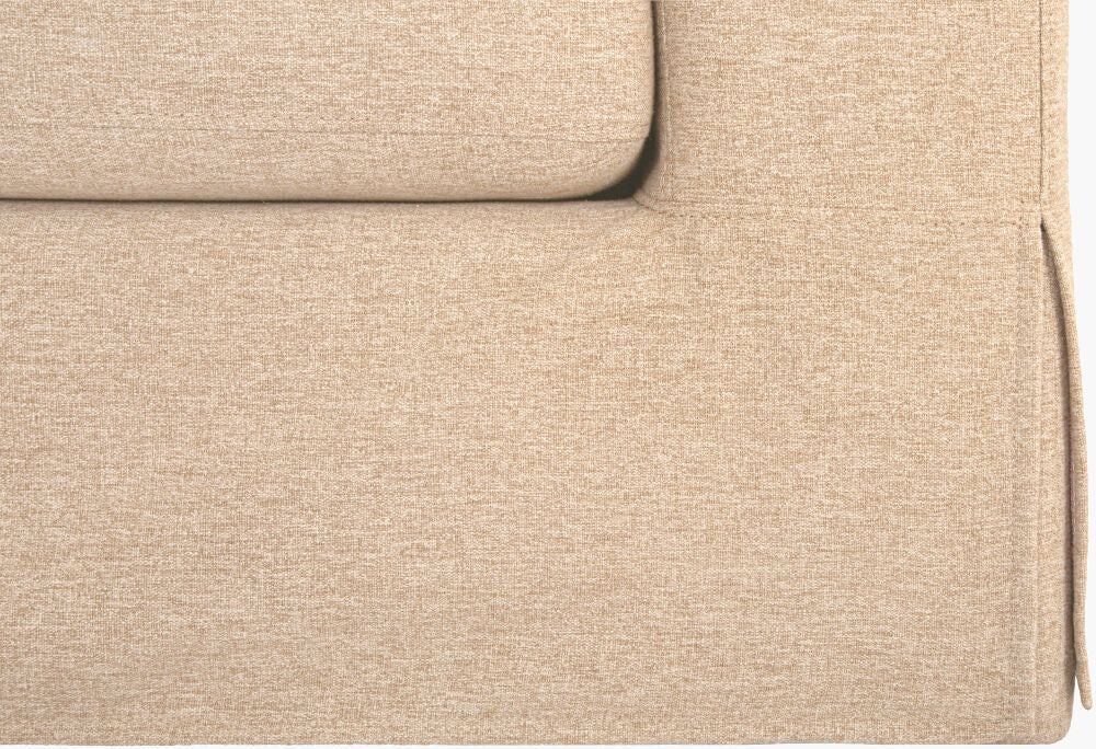 Braydee Sofa