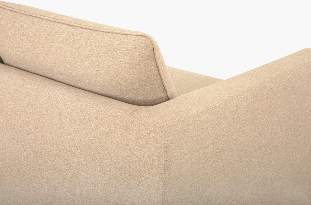 Braydee Sofa