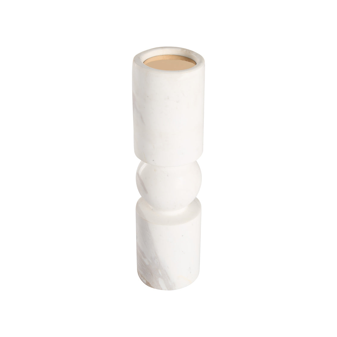 Harper Candleholder - Medium