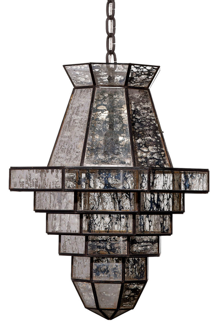 Imperial Pendant