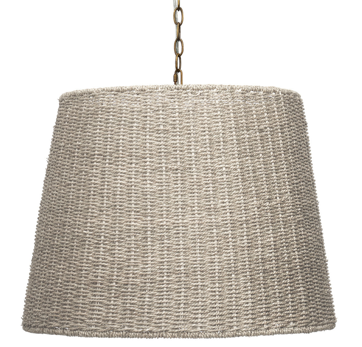 Willow Chandelier