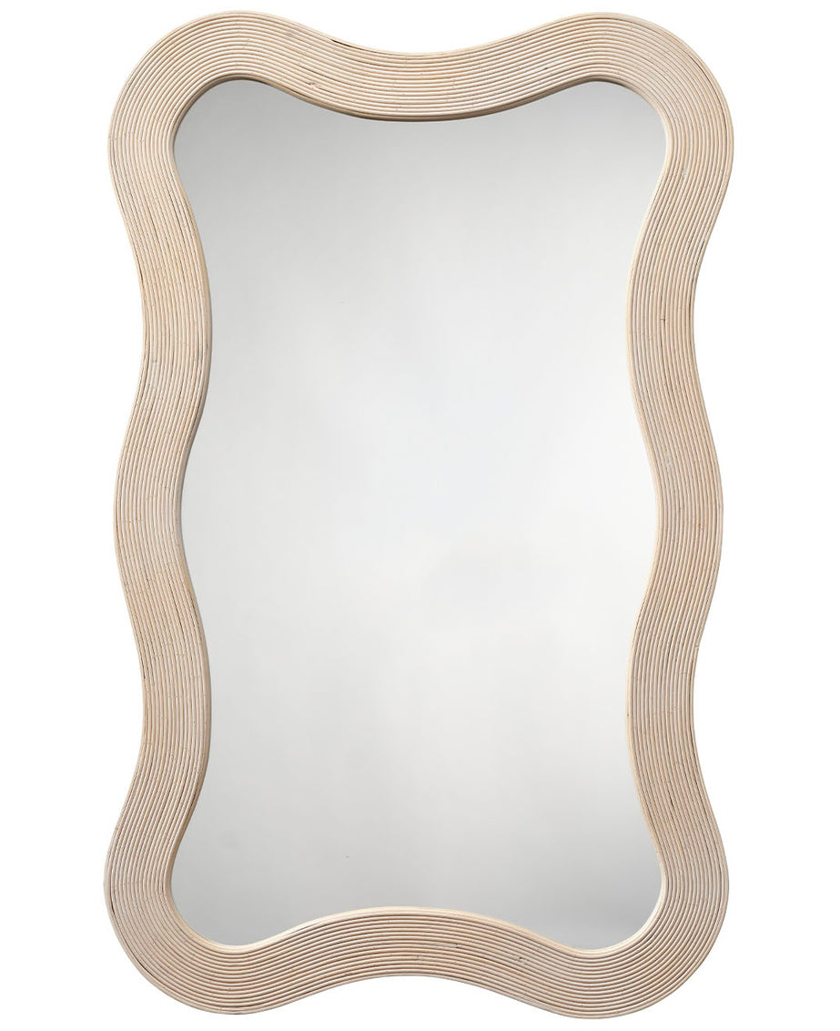 Dali Mirror