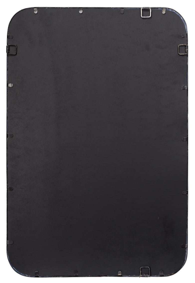 Principle Vanity Mirror