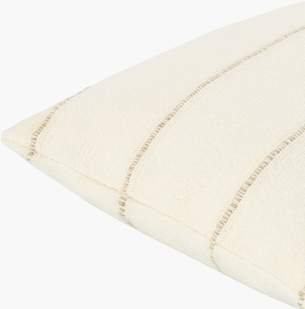Charleston Pillow