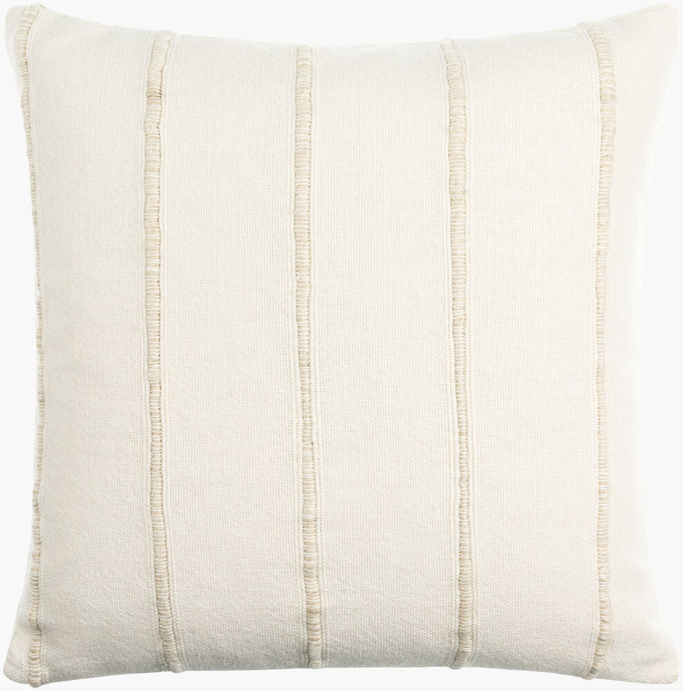Charleston Pillow