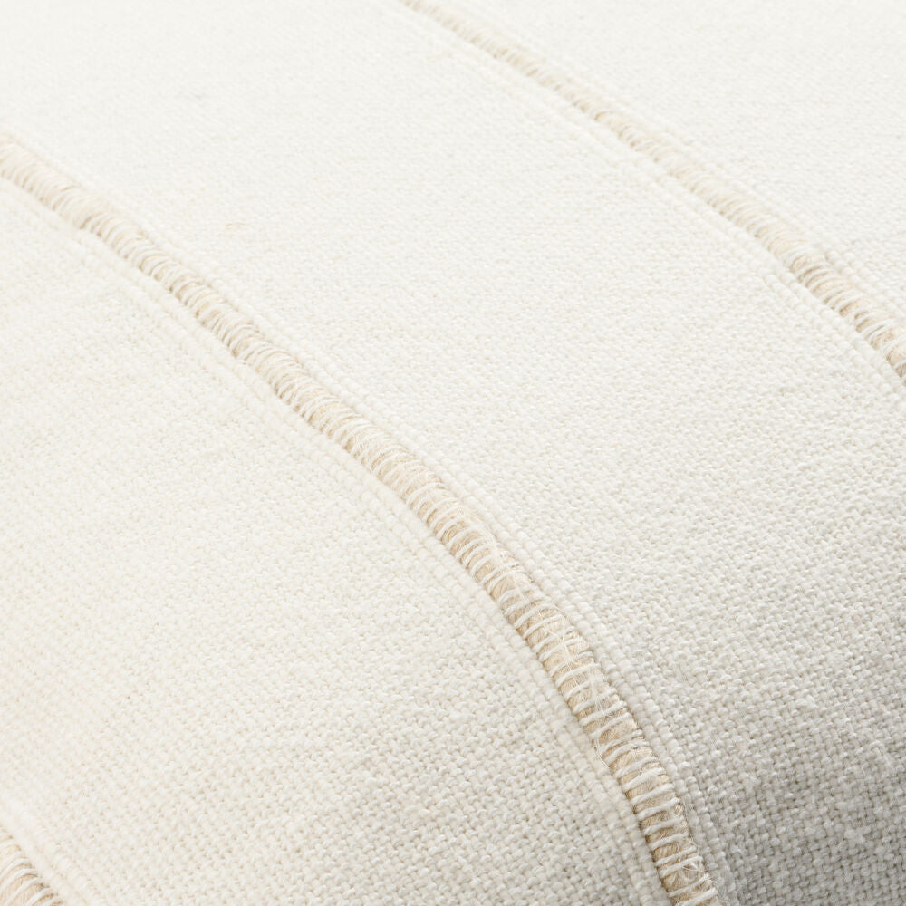 Charleston Pillow