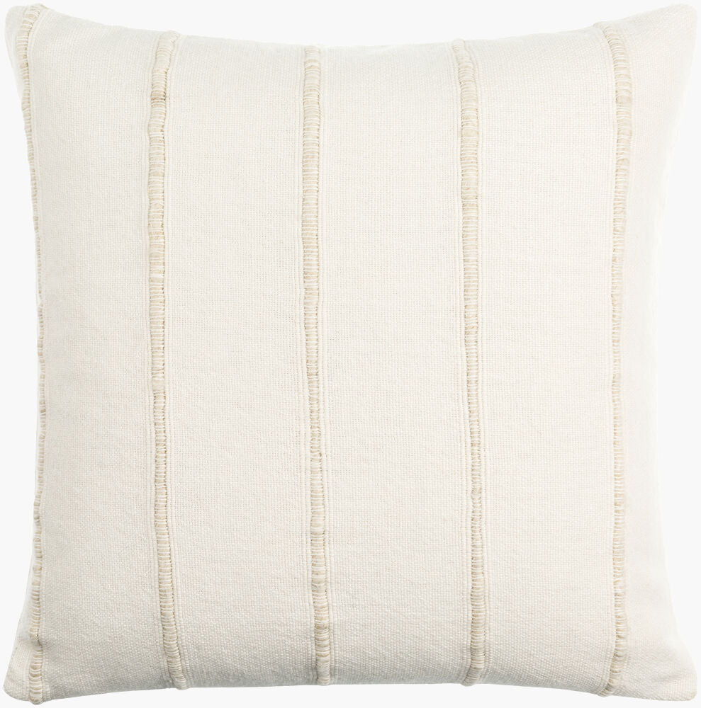 Charleston Pillow