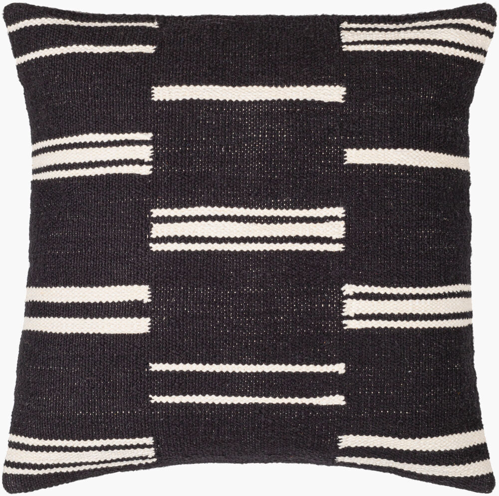 Carlton Pillow