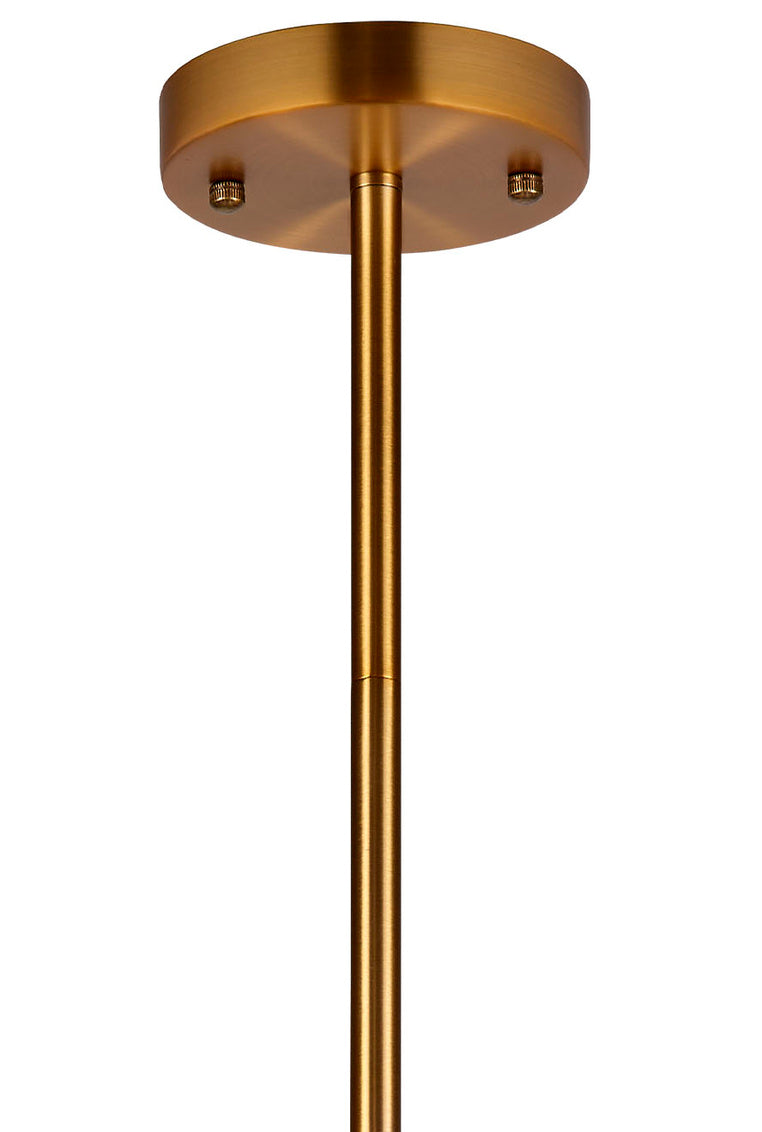 Holt Pendant
