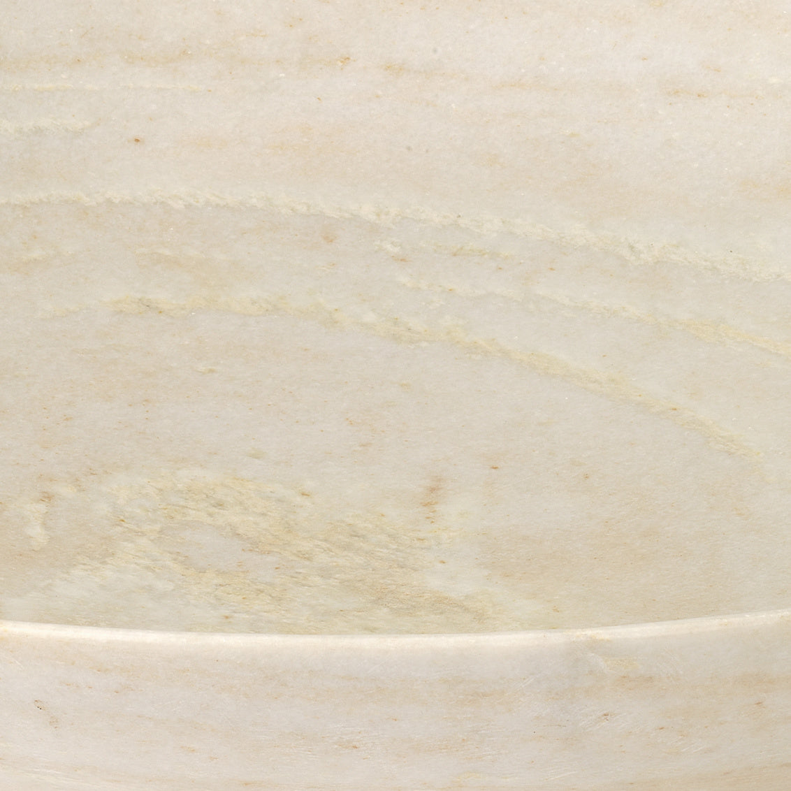 Marble Bowl, Extra Large