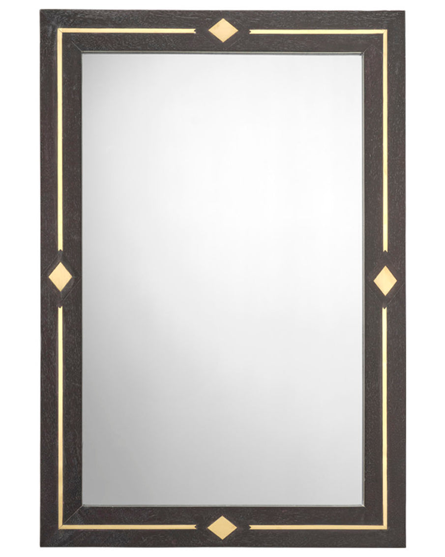Lloyd Mirror