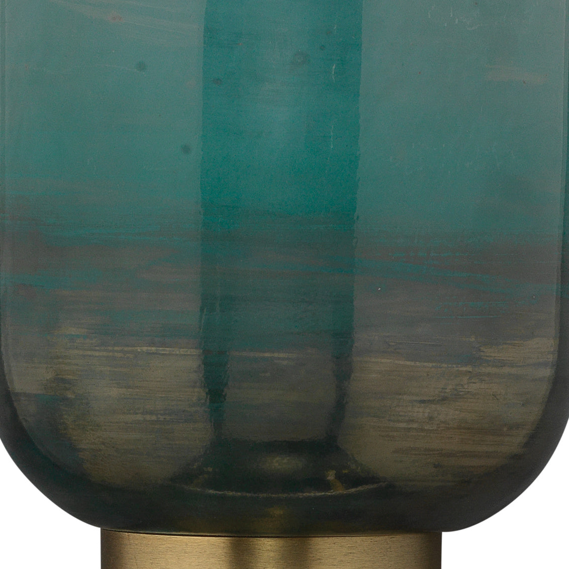 Vapor Single Wall Sconce