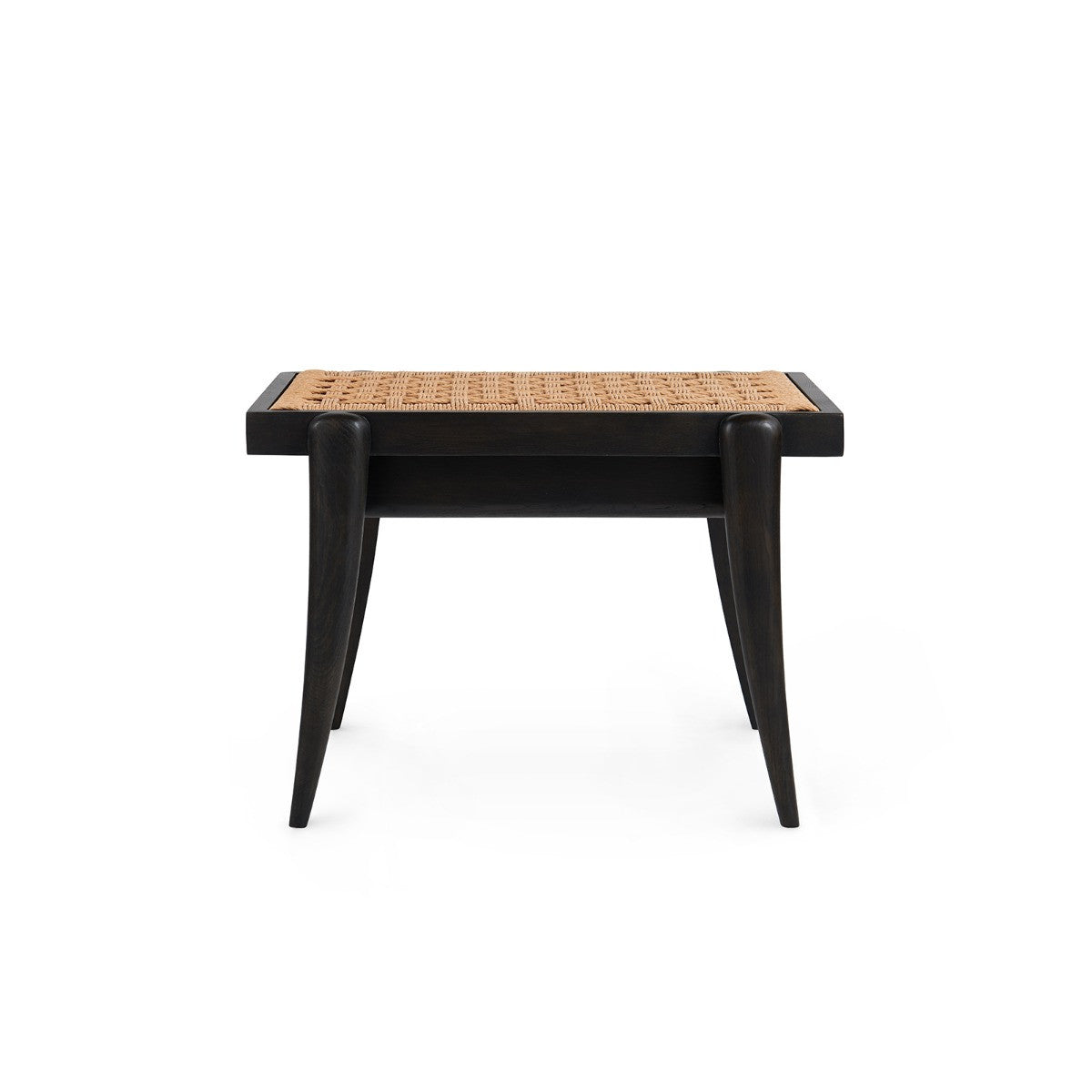 Dylan Stool, Espresso