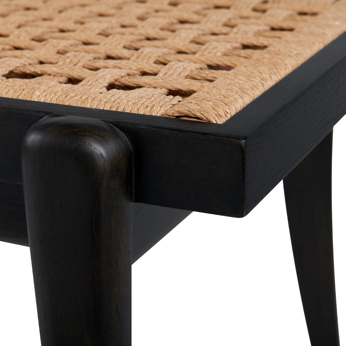 Dylan Stool, Espresso
