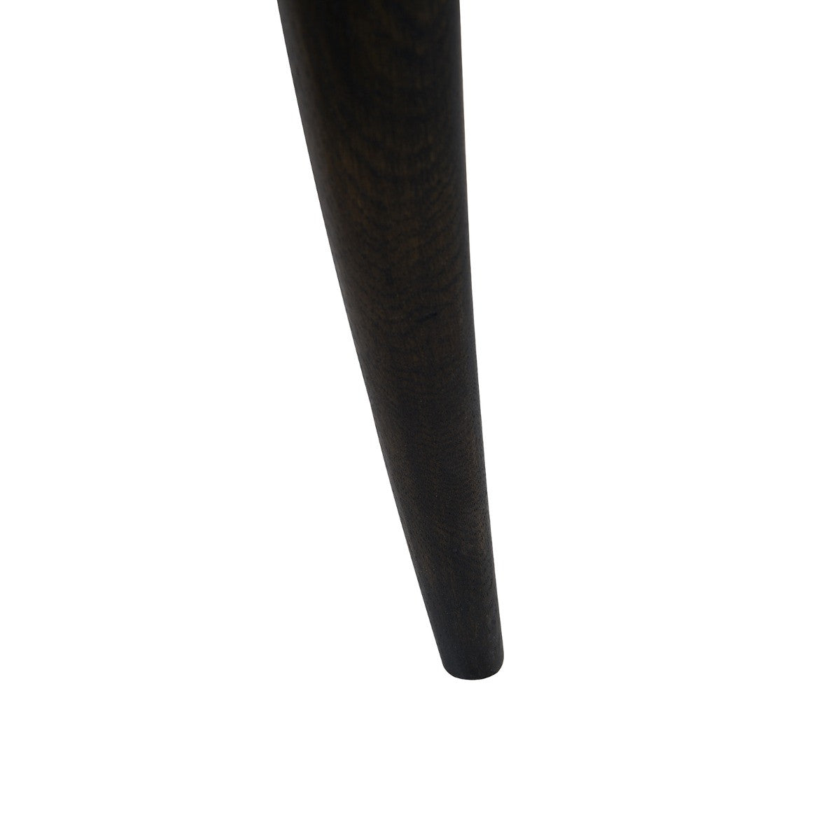 Dylan Stool, Espresso