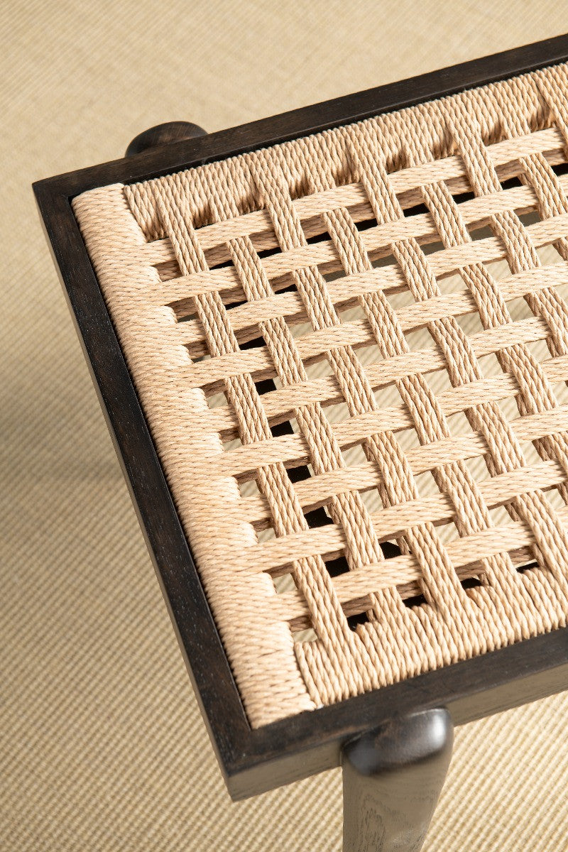 Dylan Stool, Espresso