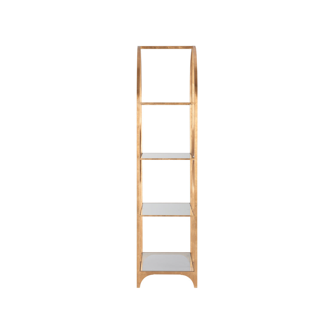 Atwood Etagere