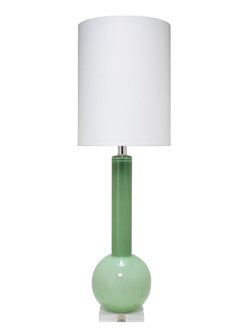 Studio Table Lamp