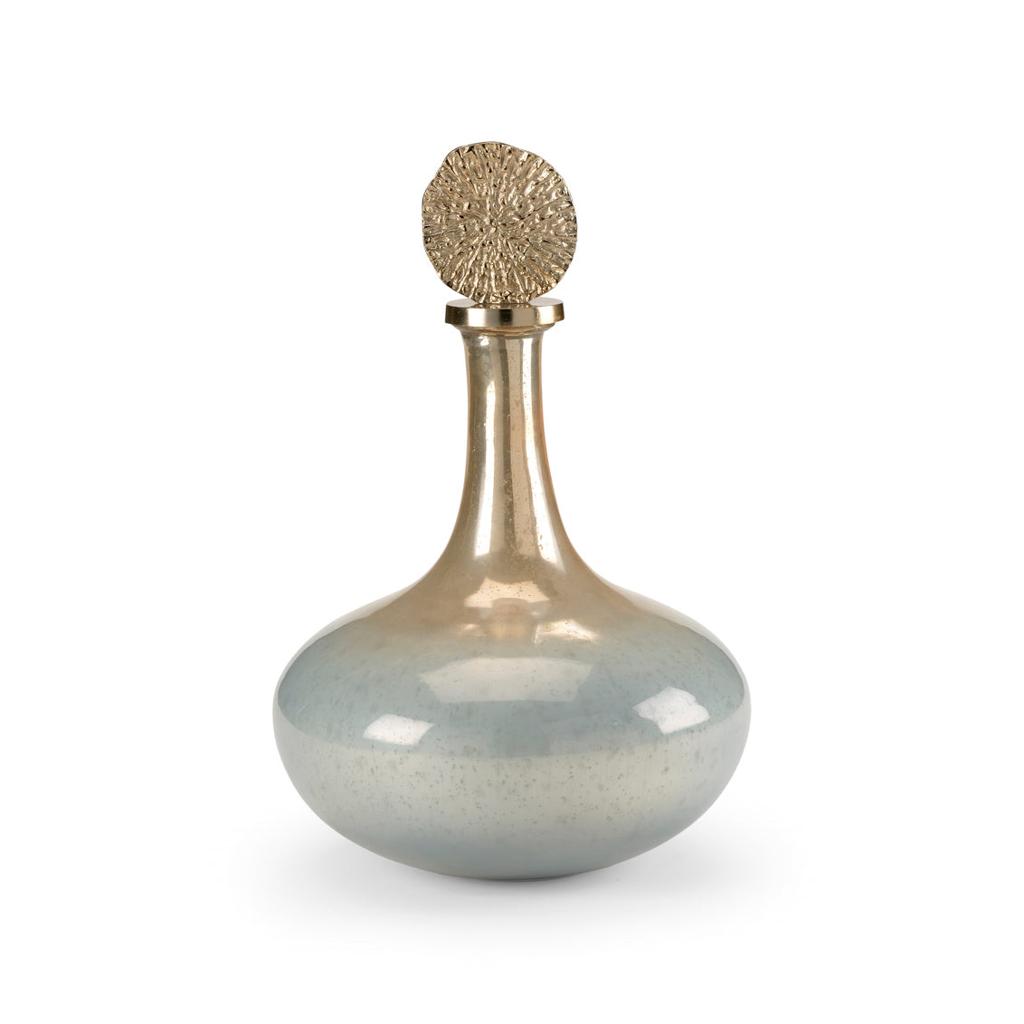 Helsinki Bottle-Small
