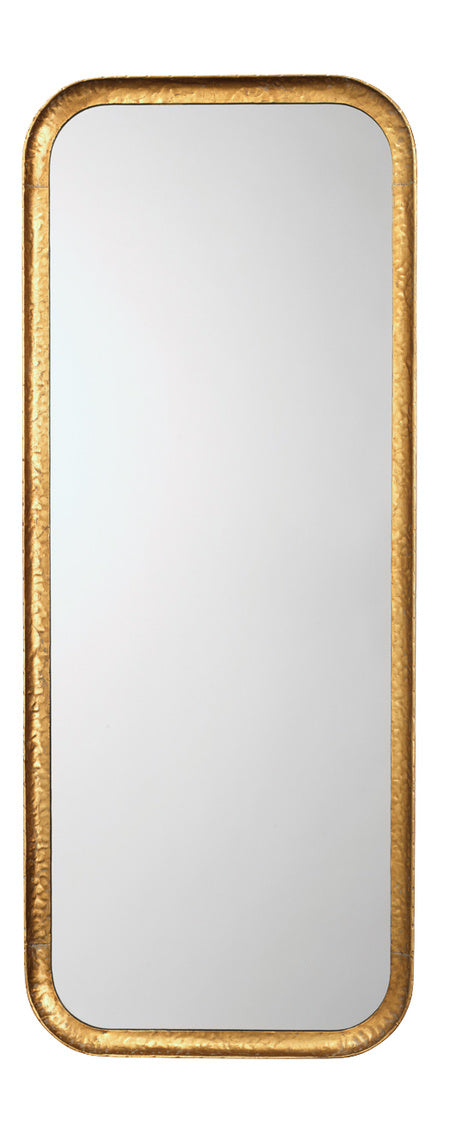 Capital Mirror