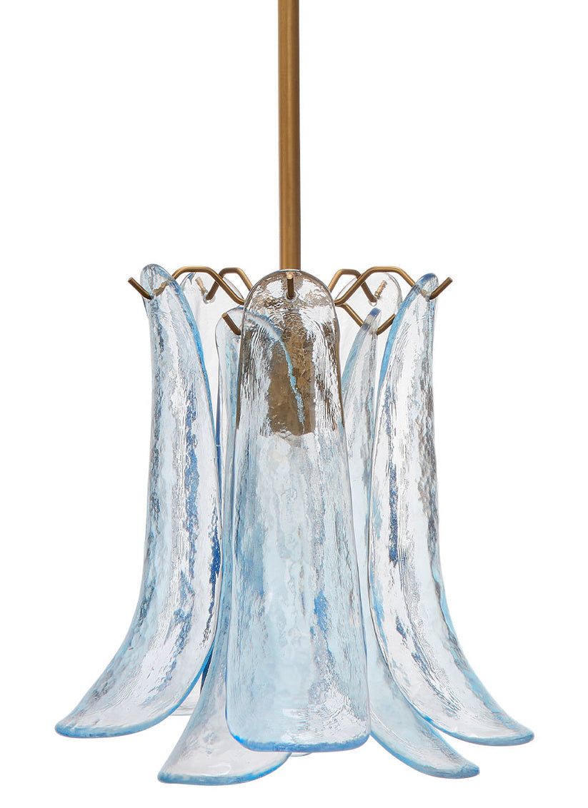 Cala Pendant
