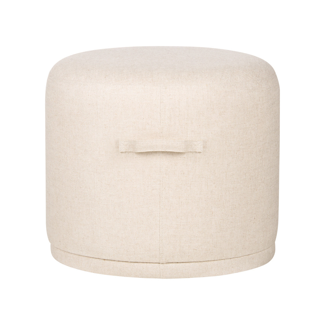 Ellery Ottoman