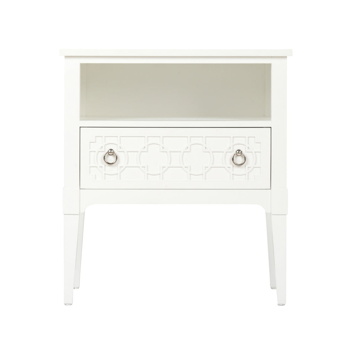 June Nighstand