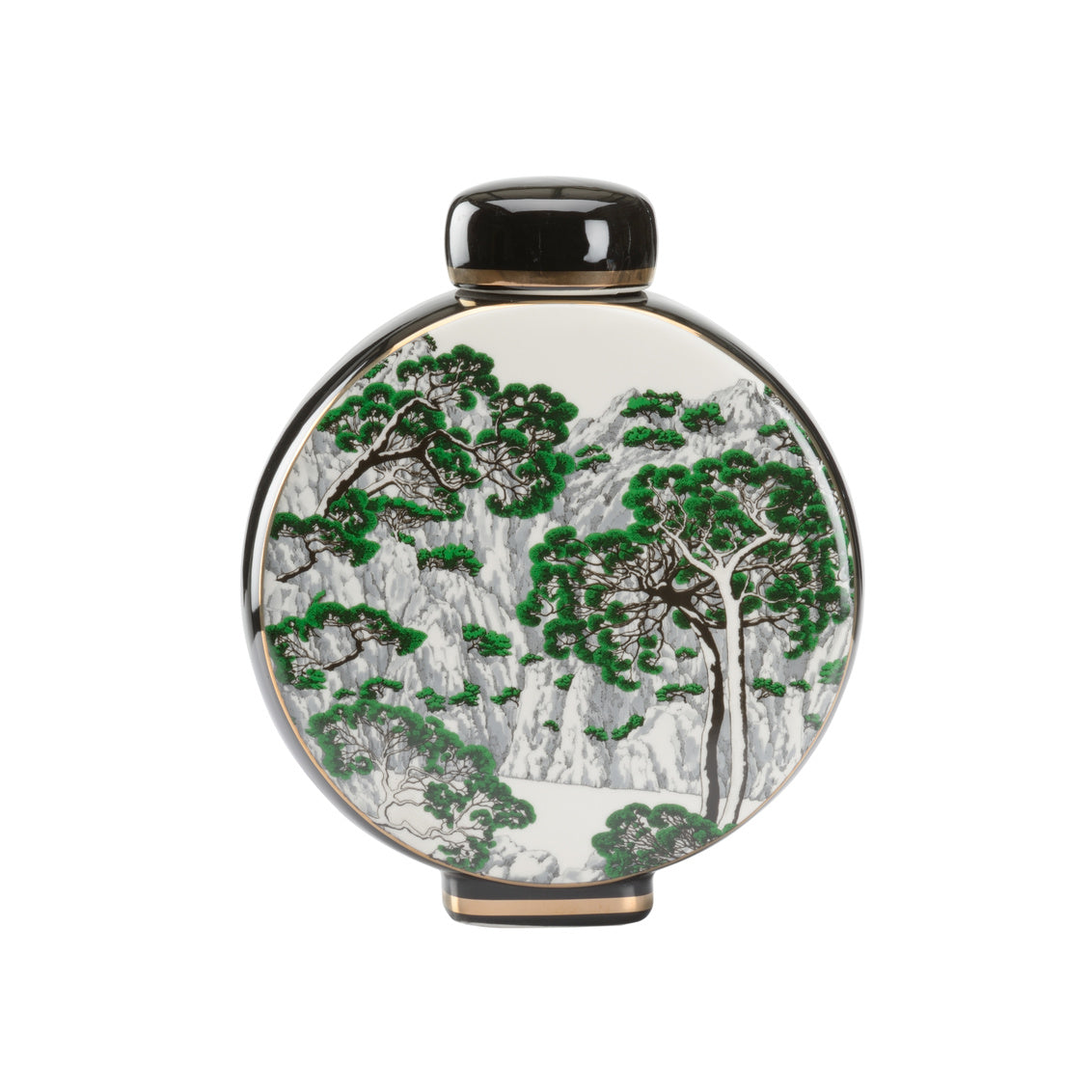 Matsu Vase- Large