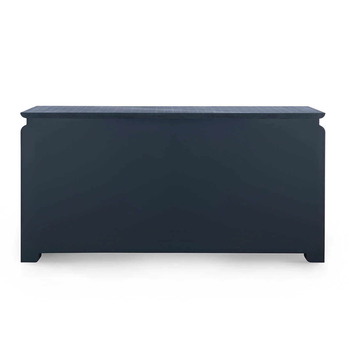 Elina Extra Large 6-Drawer, Storm Blue