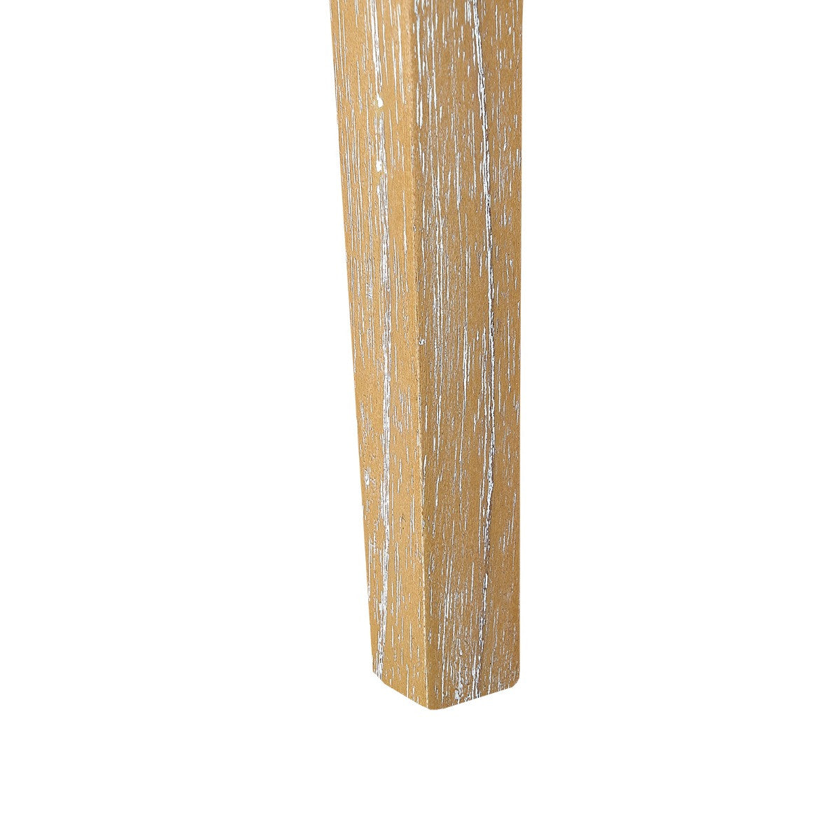 Edward Counter Stool, Natural