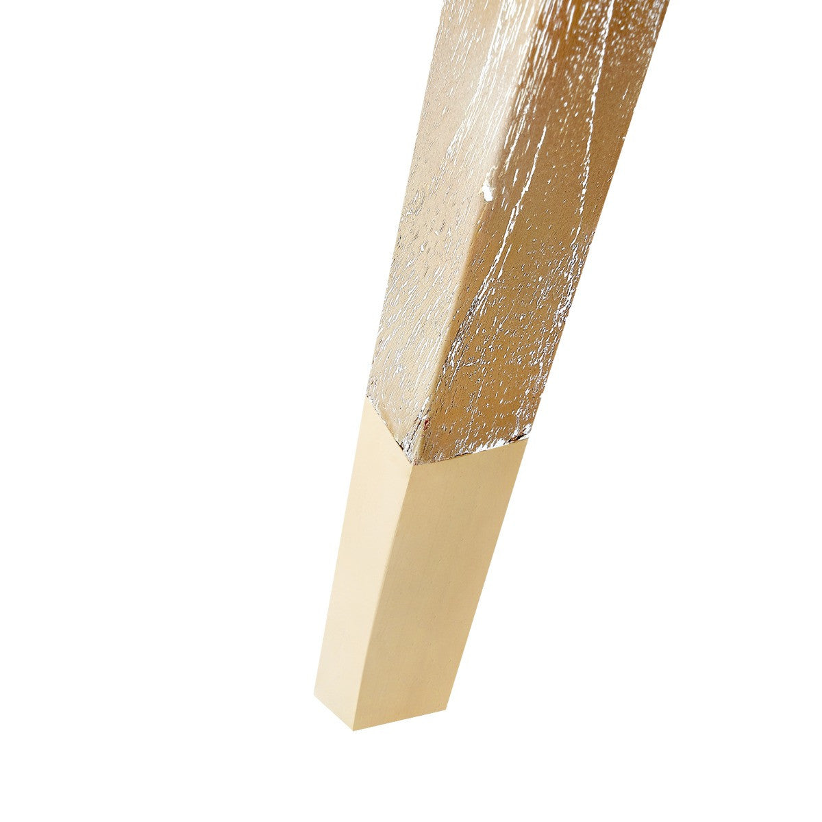 Edward Counter Stool, Natural