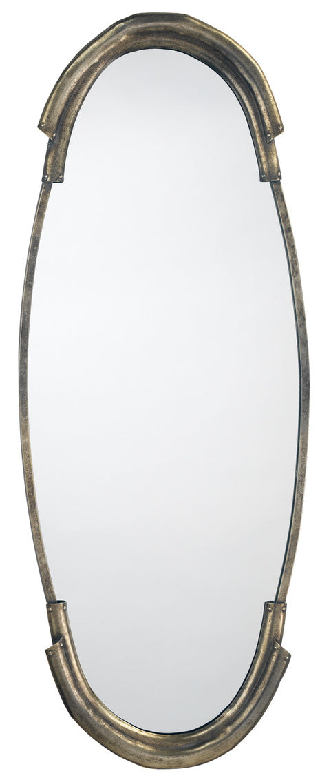Margaux Mirror