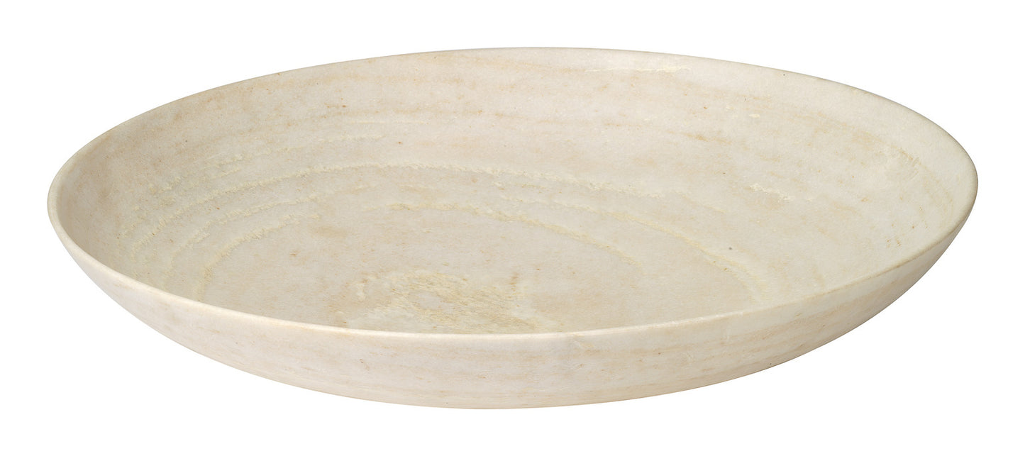 Marble Bowl, Extra Large