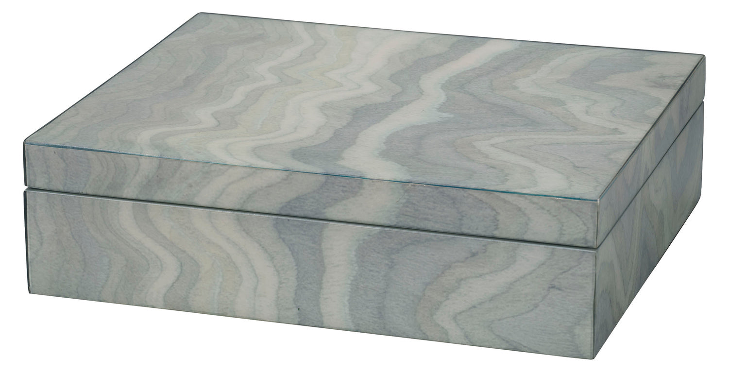 Elevation Decorative Box