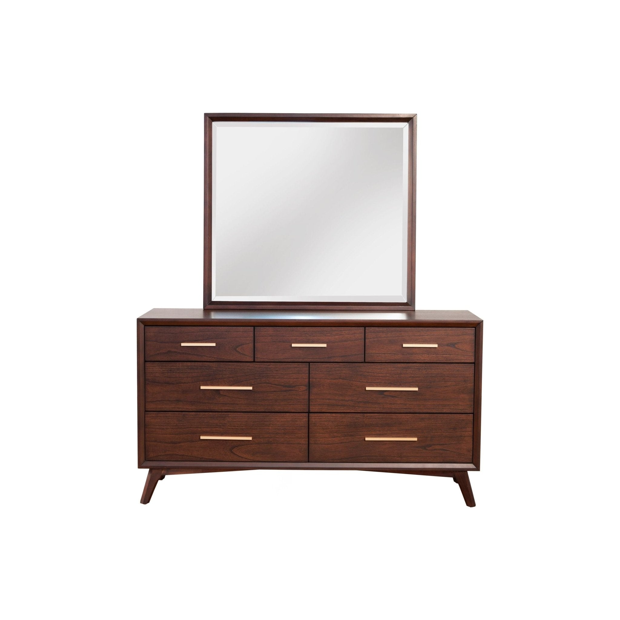 Arden Mirror