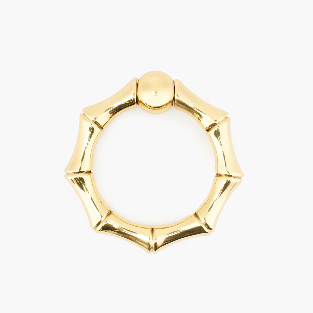 The Hibiscus