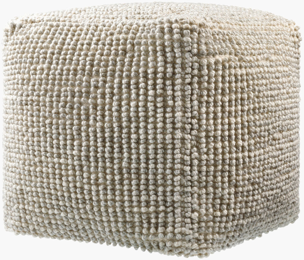 Haruko Pouf